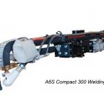 A6S-Compact_XA00124620-EN-1