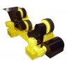 SD_5-100_SI_5-100-1