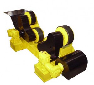 SD_5-100_SI_5-100-1