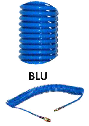 weze-spiralne-blu